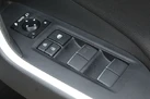 2021-toyota-rav4-25-vvt-i-design-219bhp-small-18