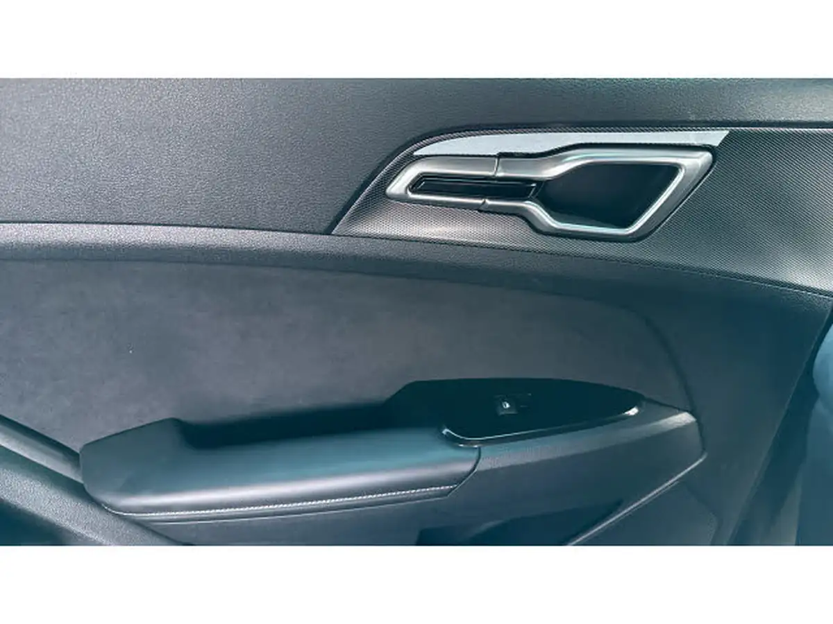 2022-kia-sportage-16-t-gdi-gt-line-148bhp-1598cc-big-22