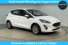 2019-ford-fiesta-10t-zetec-5d-small-0
