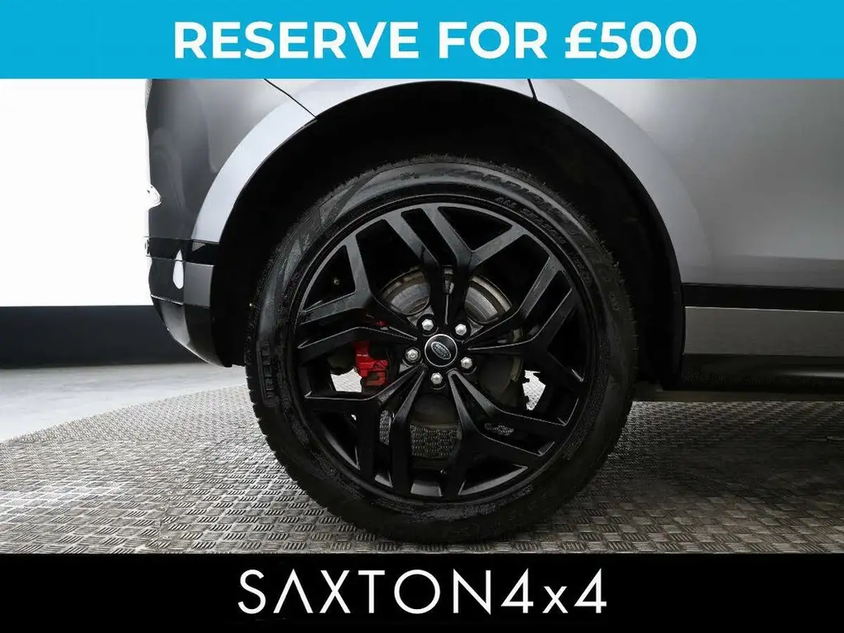 2022-land-rover-range-rover-evoque-20-d200-evoque-edition-big-8