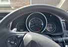 2019-honda-jazz-15-i-vtec-sport-cvt-small-8