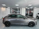 2016-seat-leon-14-fr-tech-pack-ecotsi-sportcoupe-3d-1390cc-dsg-small-1
