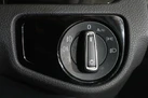 2019-volkswagen-golf-15-tsi-gt-150ps-ss-hatchback-5d-small-22