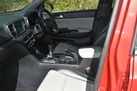 2017-kia-sportage-17crdi-gt-line-edition-114bhp-small-33