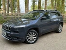2016-jeep-cherokee-22multijet-ii-limited-ss-small-21