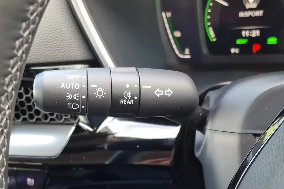 2024-honda-cr-v-20-i-mmd-advance-big-16