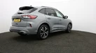 2021-ford-kuga-20-st-line-x-edition-190ps-awd-auto-small-76