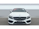 2018-mercedes-benz-c-class-20-c300-amg-line-245ps-premium-plusss-coupe-2d-small-2