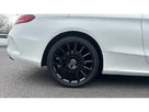 2018-mercedes-benz-c-class-20-c300-amg-line-245ps-premium-plusss-coupe-2d-small-6