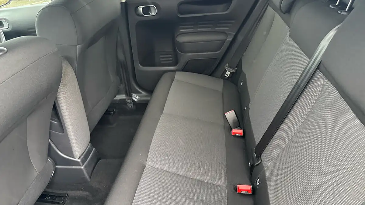 2017-citroen-c4-cactus-12-puretech-flair-82ps-ss-etg-big-32