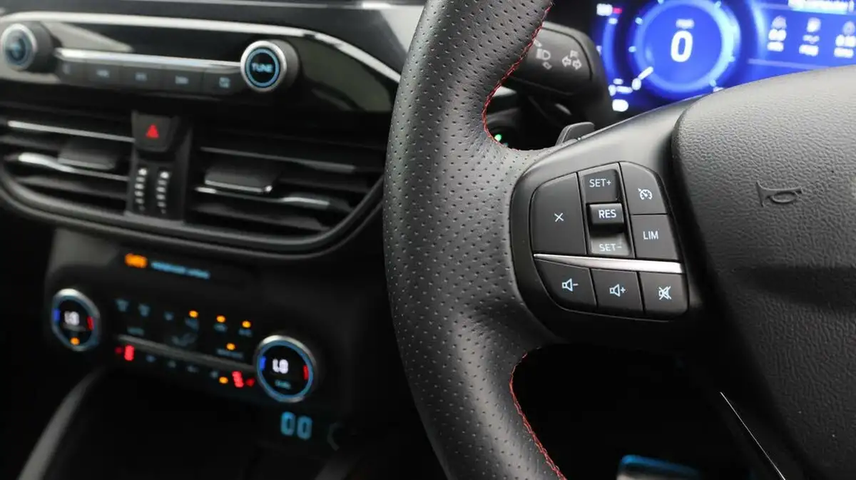 2021-ford-kuga-20-st-line-x-edition-190ps-awd-auto-big-20