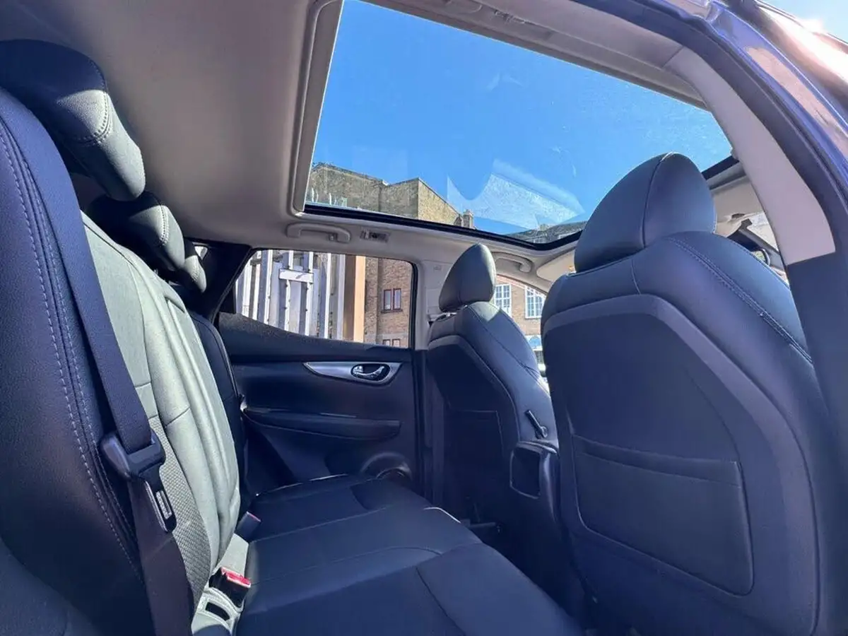 2018-nissan-qashqai-15dci-tekna-110ps-big-6