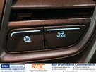 2020-ford-transit-custom-20tdci-300-l1h1-leader-105pseu6dt-double-cab-in-van-small-21