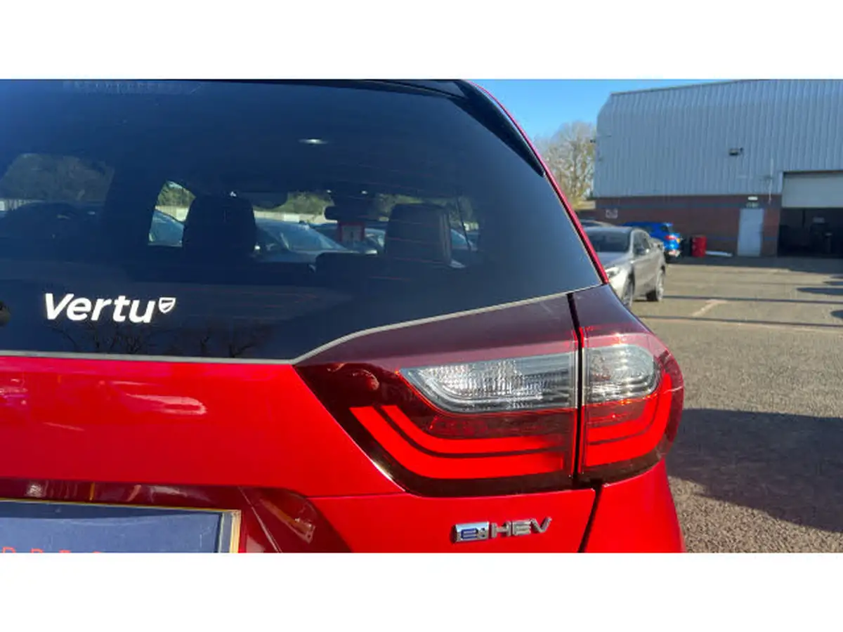 2021-honda-jazz-15-i-mmd-ex-107ps-big-20
