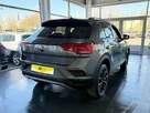 2021-volkswagen-t-roc-15-tsi-black-edition-dsg-small-8