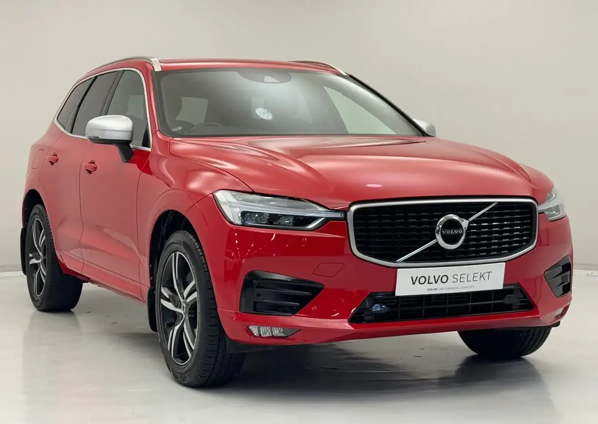 2019-volvo-xc60-20-t5-r-design-awd-big-0