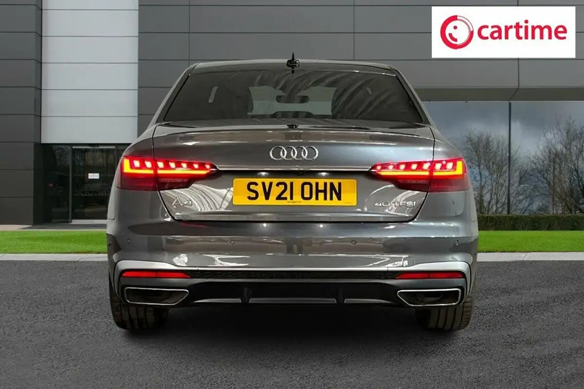 2021-audi-a4-20-40-tfsi-s-line-204ps-big-4