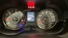 2013-subaru-forester-20td-xc-147ps-4x4-premium-small-6