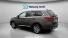 2019-mitsubishi-outlander-20-exceed-small-5