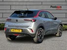 2022-vauxhall-mokka-12-sri-premium-100ps-small-3