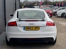 2012-audi-tt-coupe-18-tfsi-sport-small-16