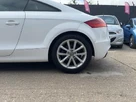 2012-audi-tt-coupe-18-tfsi-sport-small-40