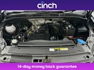 2021-volkswagen-sharan-14-tsi-se-nav-dsg-small-15