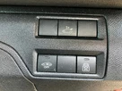 2020-peugeot-3008-suv-16-puretech-gt-line-premium-small-35
