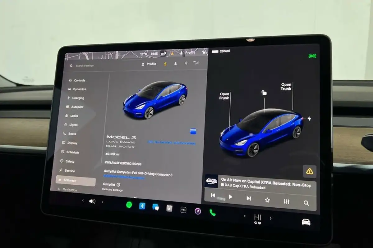 2021-tesla-model-3-e-long-range-4x4-big-10
