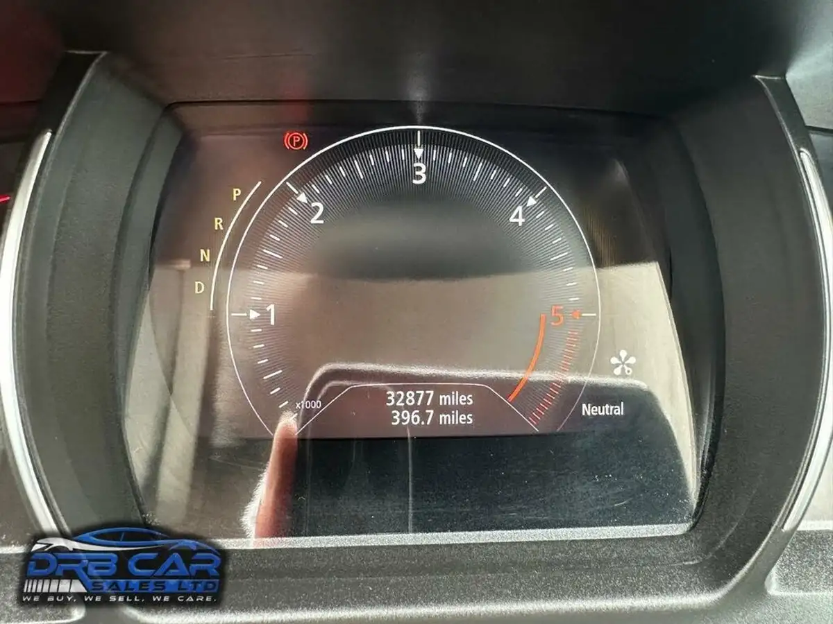 2017-renault-scenic-15dci-dynamique-nav-edc-auto-big-24
