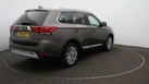 2019-mitsubishi-outlander-20-exceed-small-46