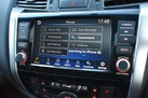 2020-nissan-navara-23dci-tt-n-guard-8-navileathersunroof-auto-small-11