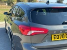 2020-ford-focus-10t-active-x-vignale-edition-155ps-hybrid-mhev-estate-small-21