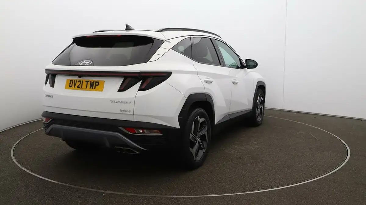 2021-hyundai-tucson-16-t-gdi-ultimate-230ps-hybrid-auto-big-47