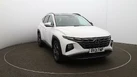 2021-hyundai-tucson-16-t-gdi-ultimate-230ps-hybrid-auto-small-34