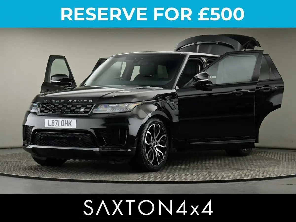 2022-land-rover-range-rover-sport-30-d300-hse-silver-big-9