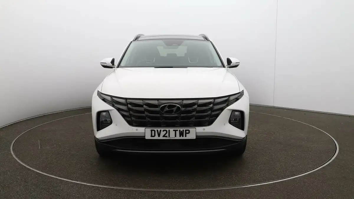 2021-hyundai-tucson-16-t-gdi-ultimate-230ps-hybrid-auto-big-2