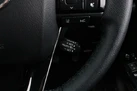 2023-toyota-hi-lux-28d-4d-invincible-x-2754cc-auto-small-26