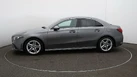 2020-mercedes-benz-a-class-13-a200-amg-line-saloon-4d-small-56