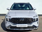 2022-hyundai-santa-fe-16-t-gdi-ultimate-265ps-4wd-phev-small-18
