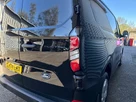 2023-ford-transit-custom-20tdci-300-l1h1-leader-110pseu6e-panel-van-1996cc-small-33