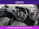 2018-audi-a1-14-tfsi-sport-nav-sportback-5d-small-8