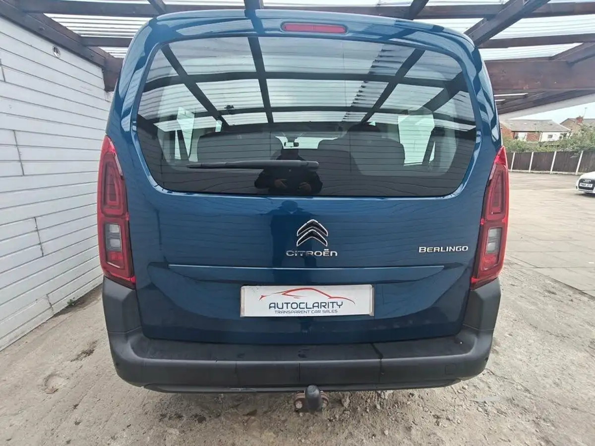 2019-citroen-berlingo-15bluehdi-flair-xl-size-130ps-big-11