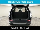 2020-land-rover-discovery-sport-20-p250-hse-small-12