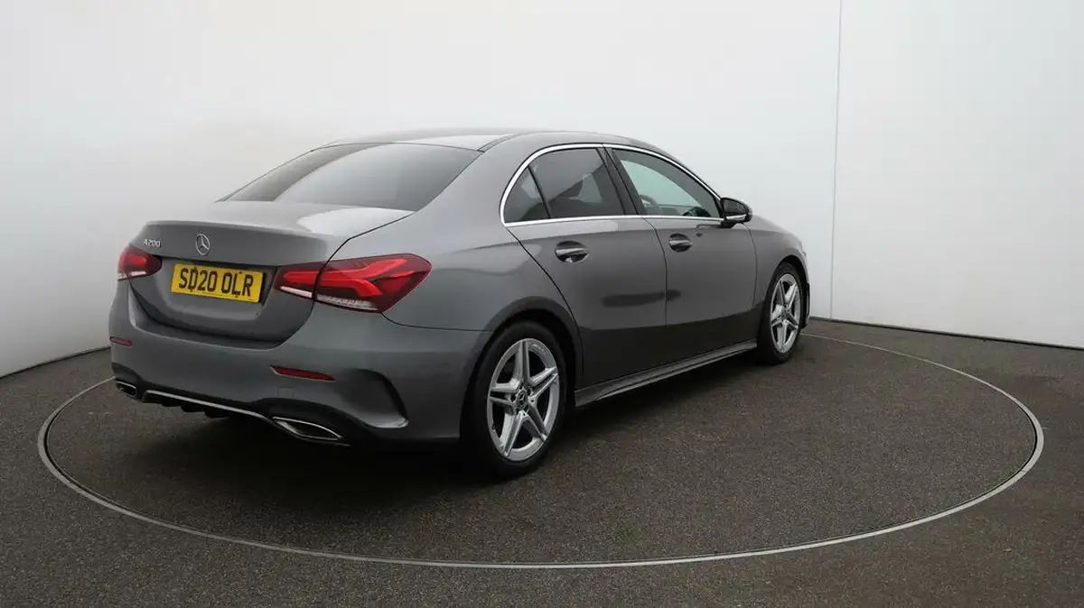 2020-mercedes-benz-a-class-13-a200-amg-line-saloon-4d-big-45