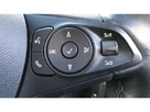 2022-vauxhall-corsa-12i-se-edition-small-22