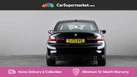 2021-bmw-3-series-20td-320d-m-sport-mht-saloon-4d-small-4
