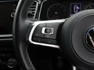 2021-volkswagen-t-roc-15-tsi-black-edition-small-16