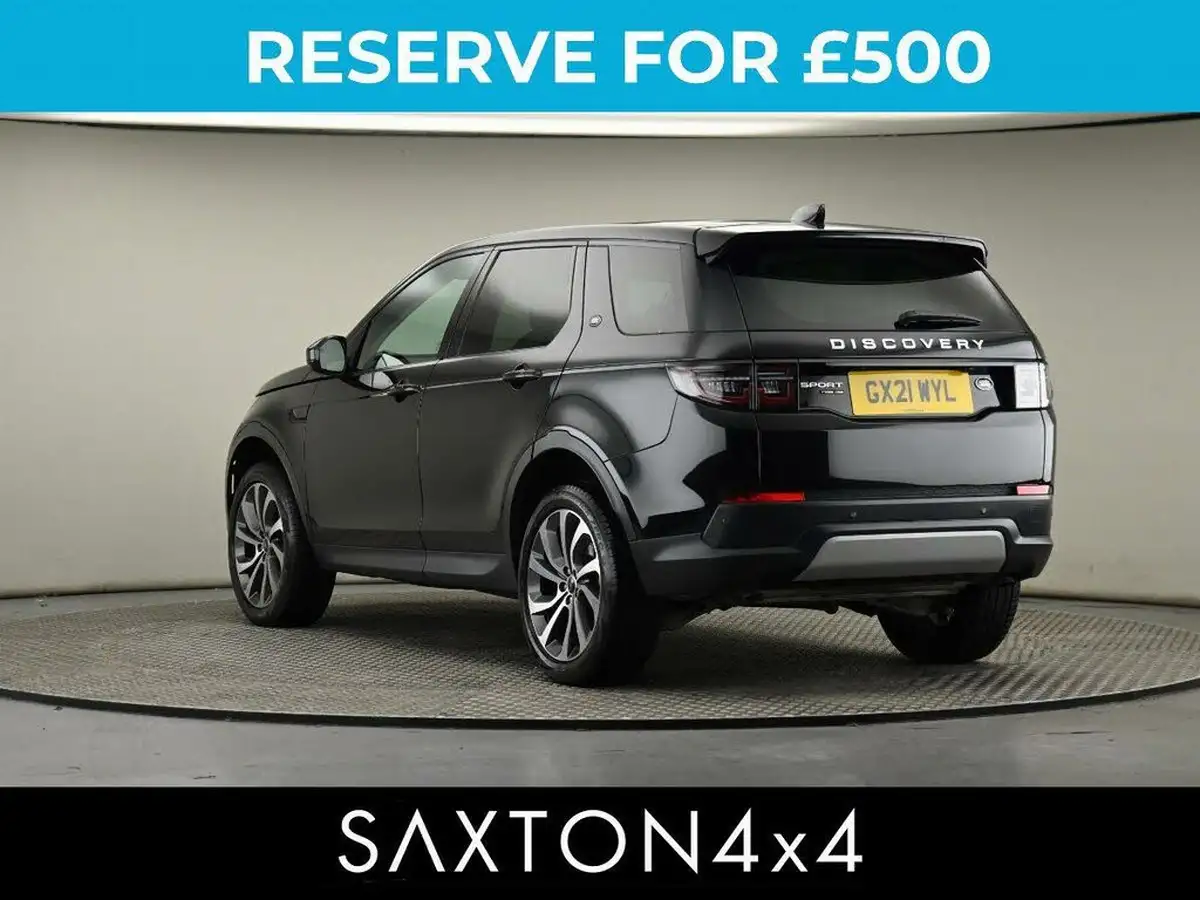 2020-land-rover-discovery-sport-20-p250-hse-big-1