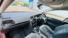 2015-volkswagen-golf-20tdi-gt-hatchback-5d-small-27